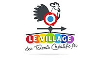 logo-village-talents-creatif-puget-sur-argens